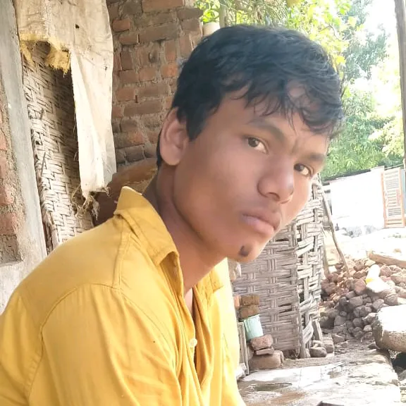 telangekarthik