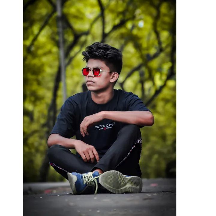 arun__rock