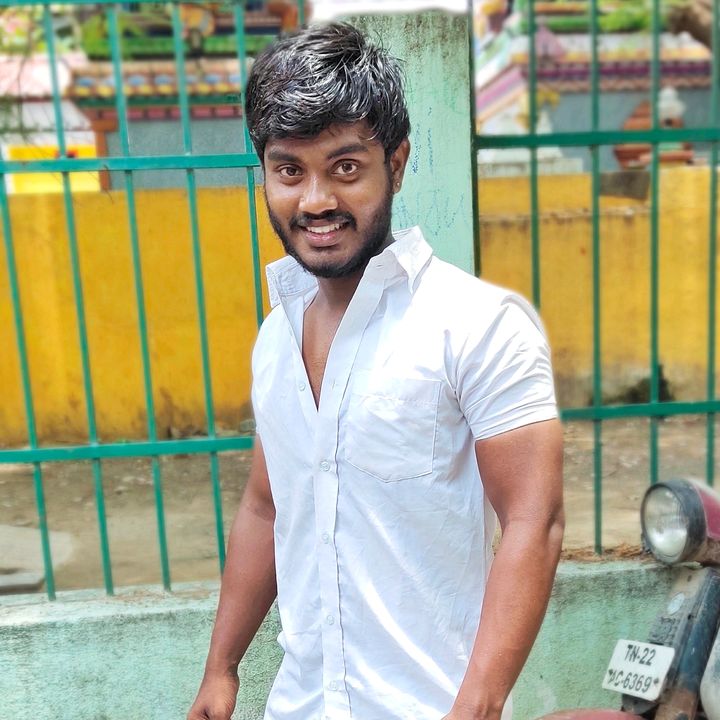 ajithkumar826