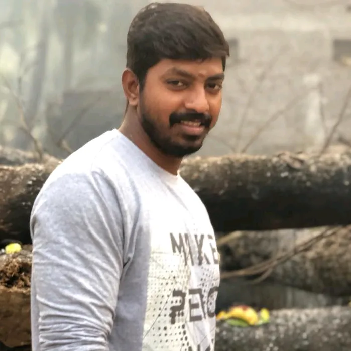 sivaganeshpala