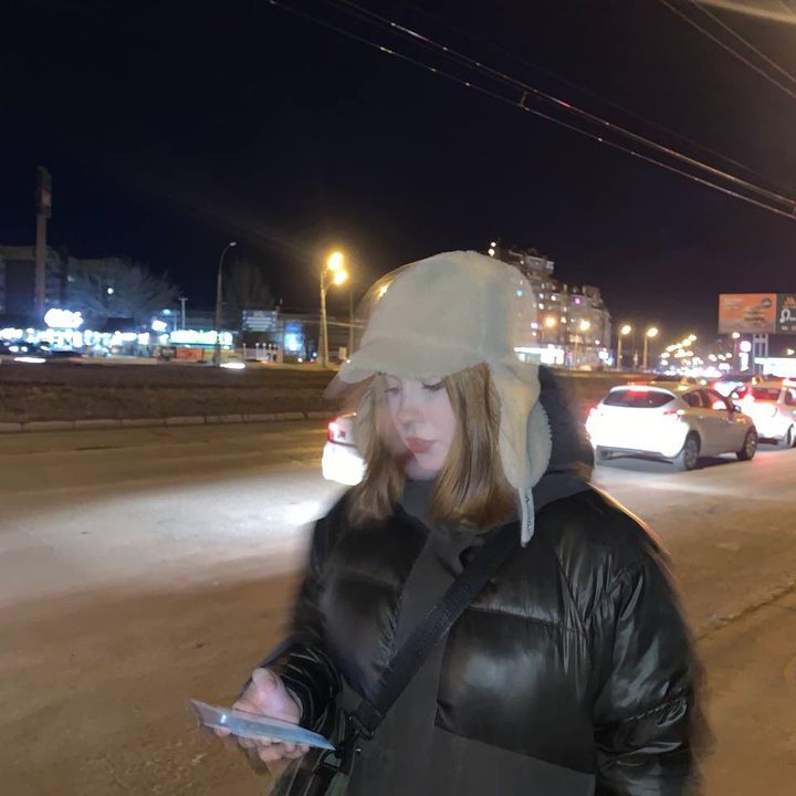 kup1eshkka