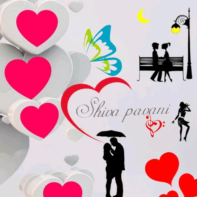 chinnu_chotu2