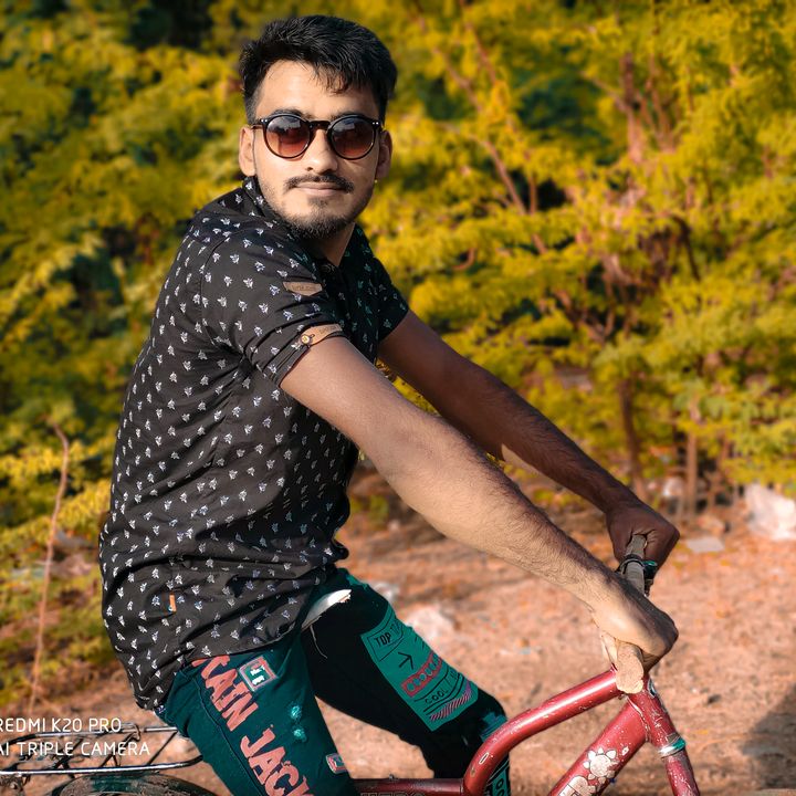 mubarakhussain263