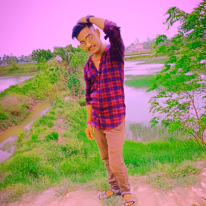 rajarajesh35