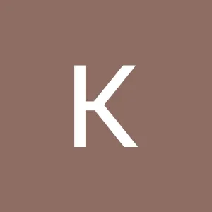 _kbg._