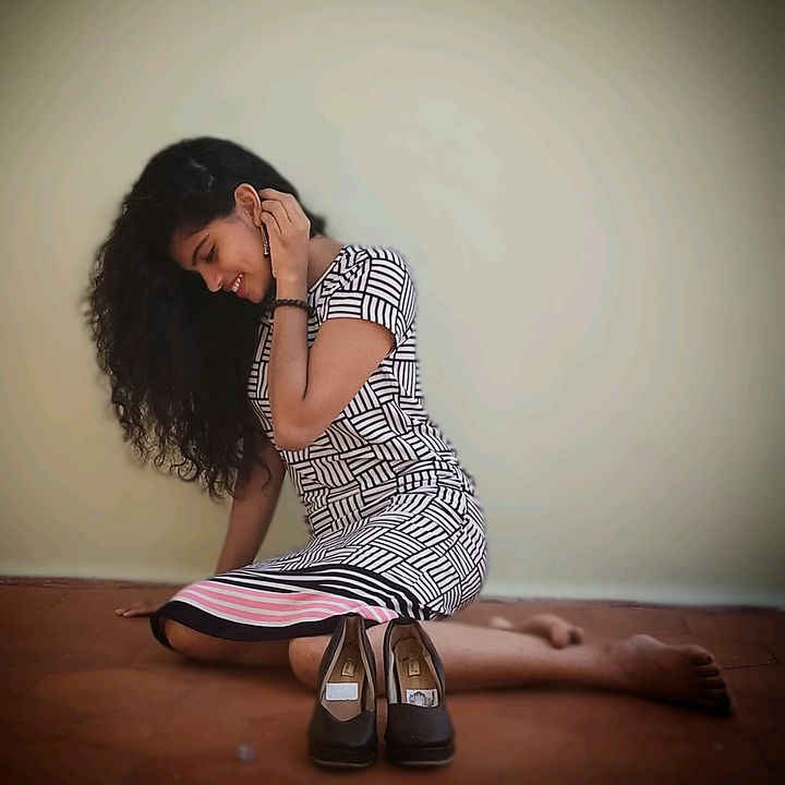 bhavanipurohith