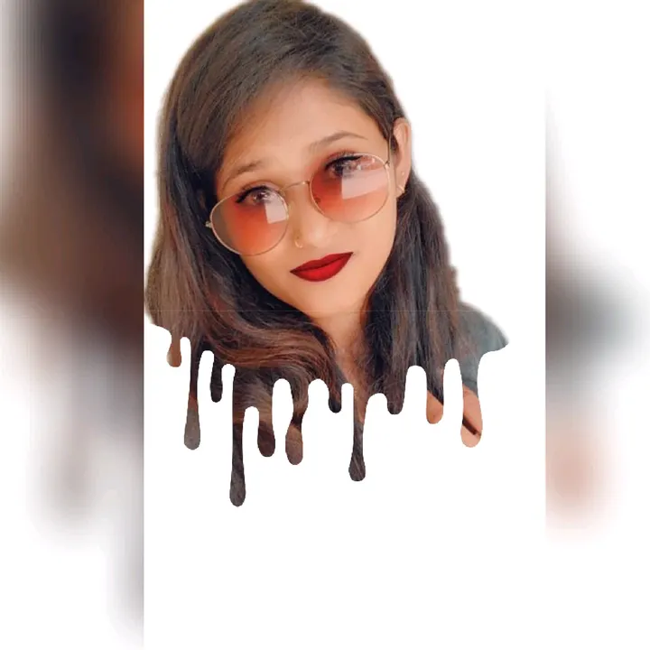 sapnasolanki22