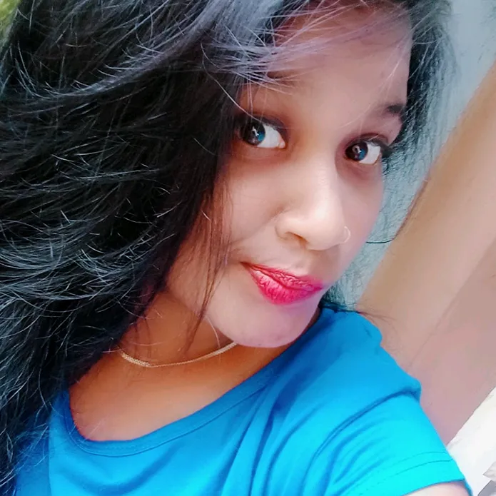 anuaruna123