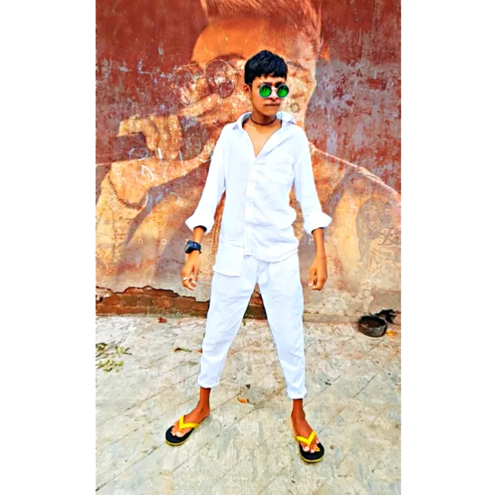 kid_india01