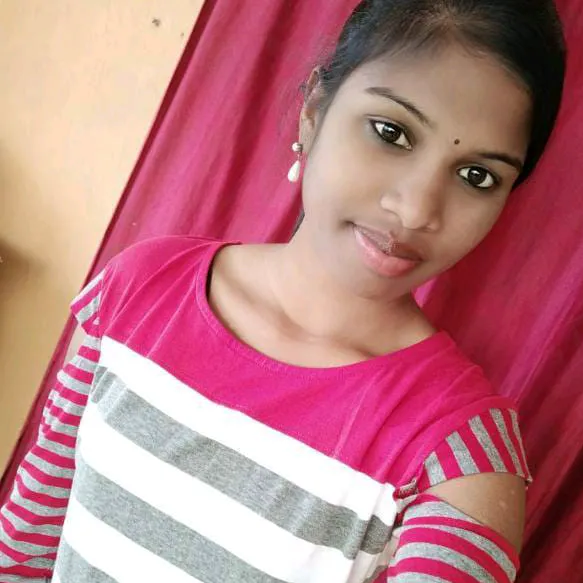 pramila.prem