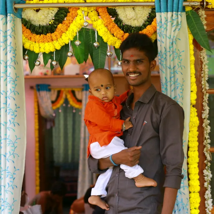 call_me_anjicharan