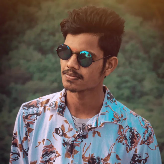 keshava_nani