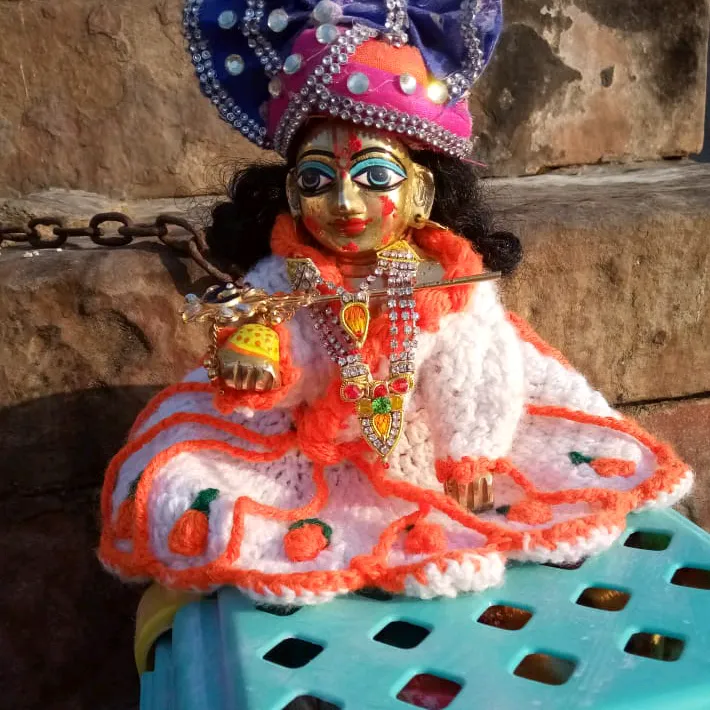 krishdedha55