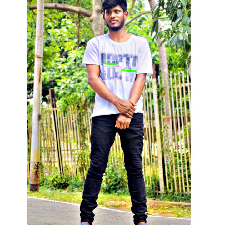 ___nitish_