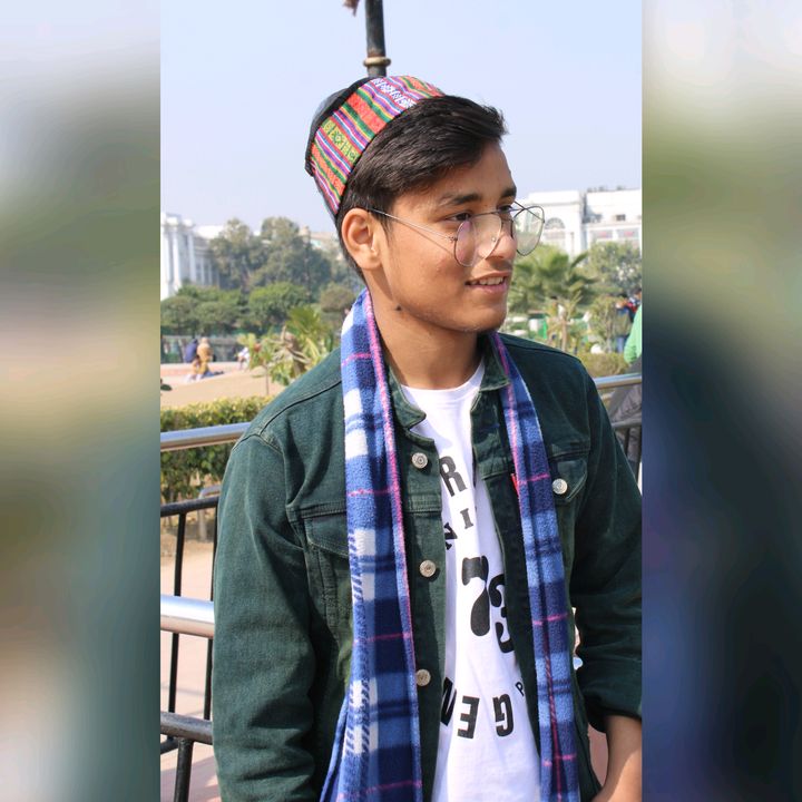 official_mr_negi