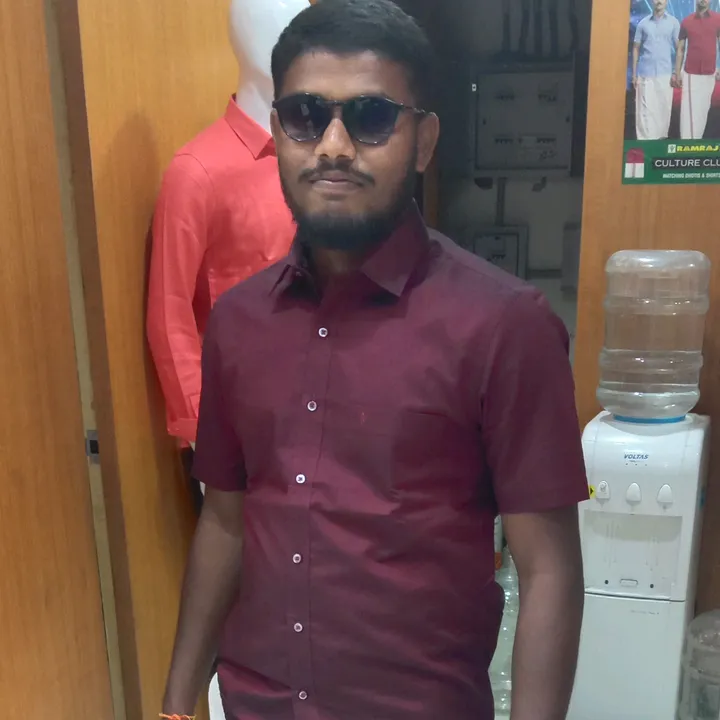 pavanhoney54