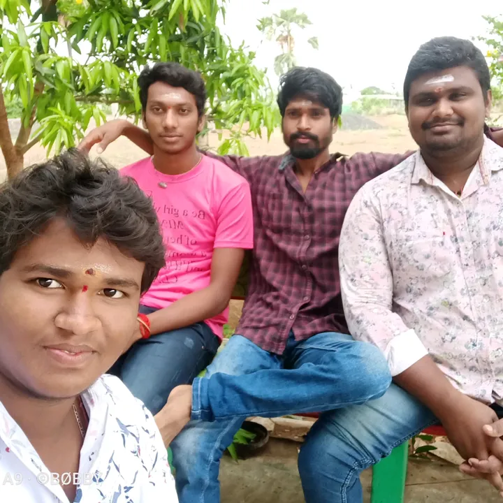 rajeshbadhrachala