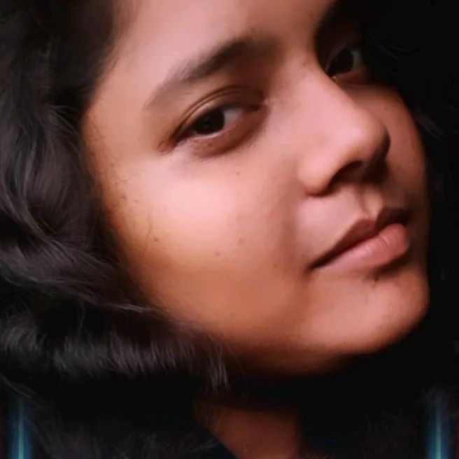 dads__girl__puja