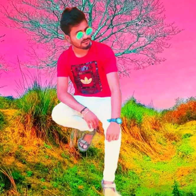 onlyhrboys