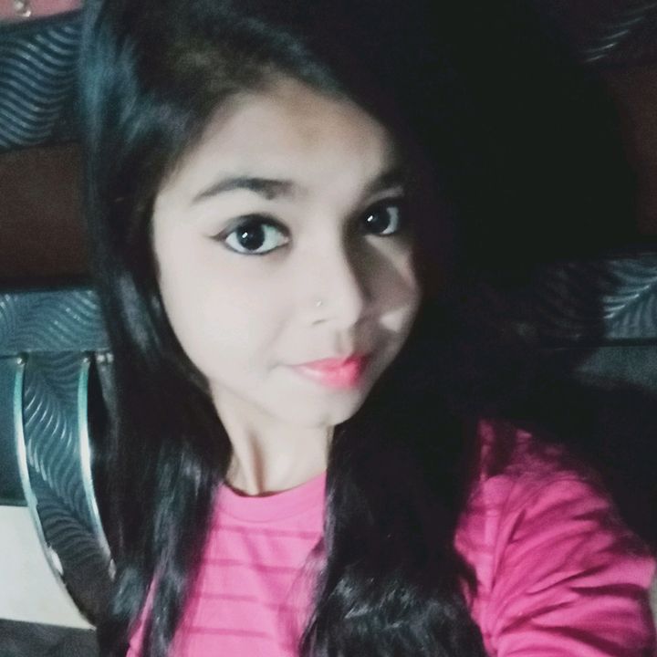 ritika7740