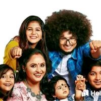 bindusubhash9030