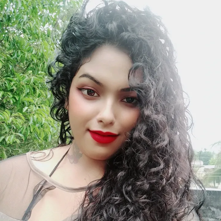 riyahazari