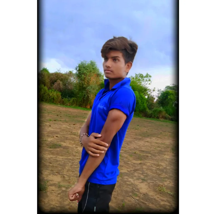 raval_rakesh_07