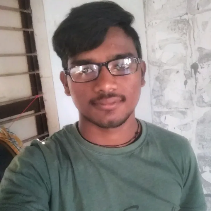 luckylokesh184