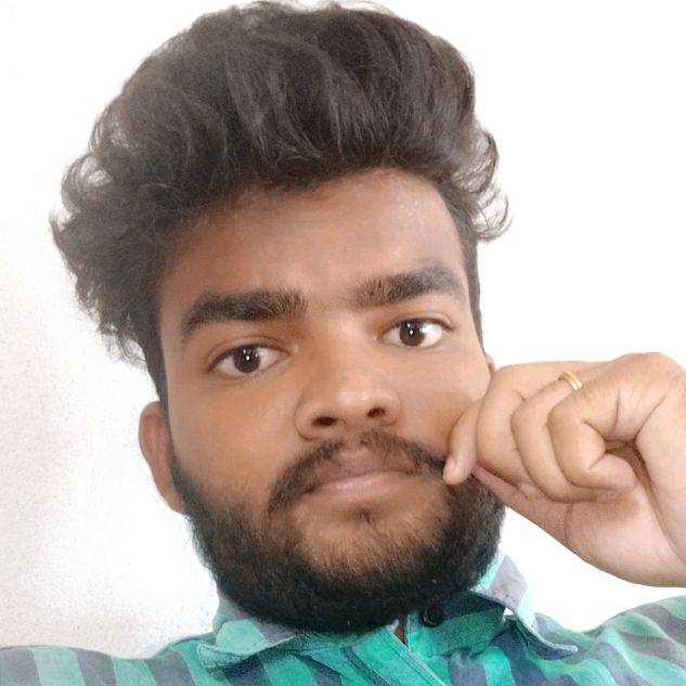 naveen_pailwan_bolth