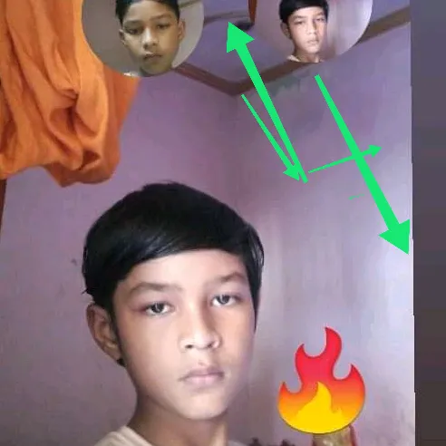rehankhan407179