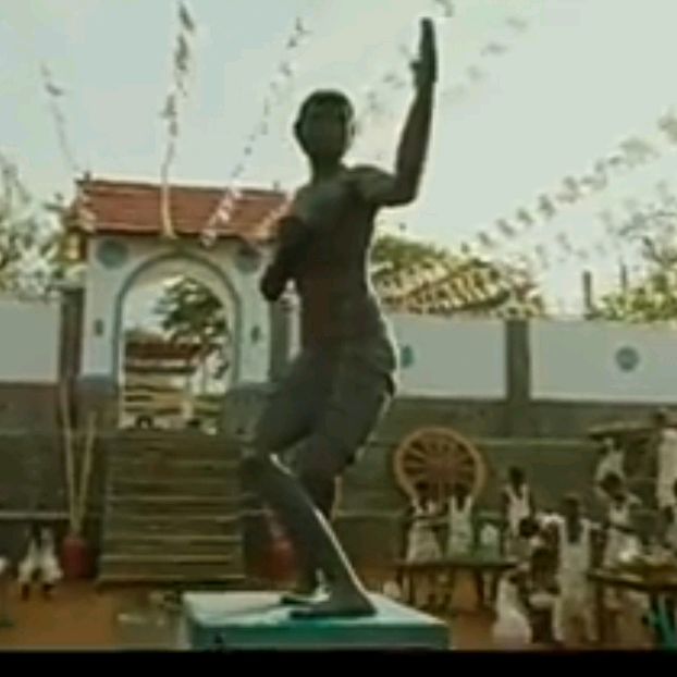 rajakommuri4
