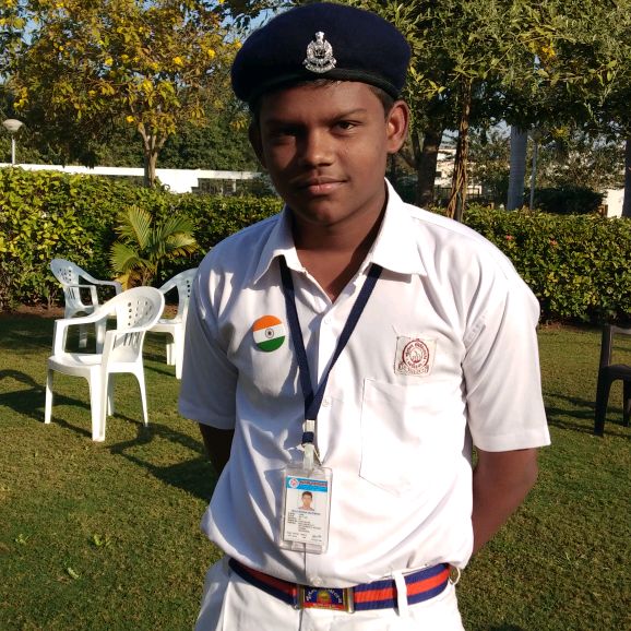 nayanmali_official_786