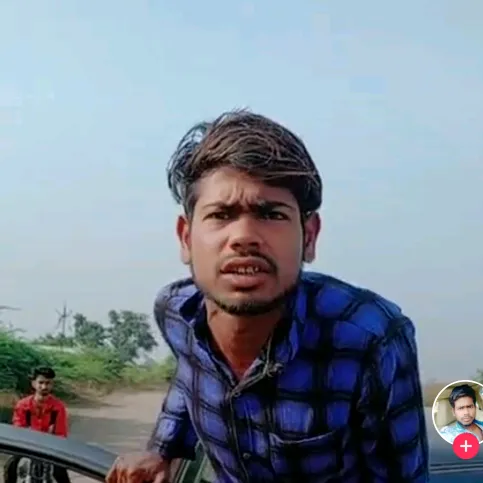 mohsin.khan1423