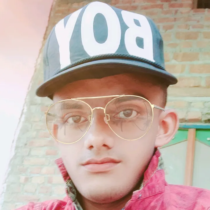yashprataprana
