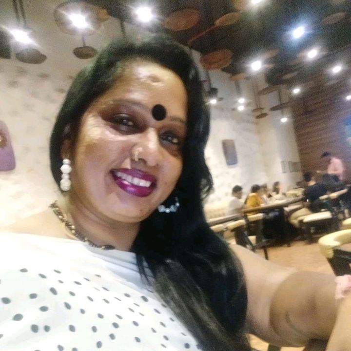anamika_011