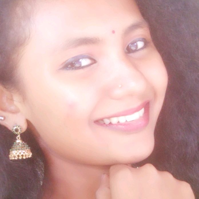 vijimanu3