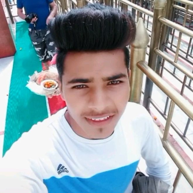 kammybhathal