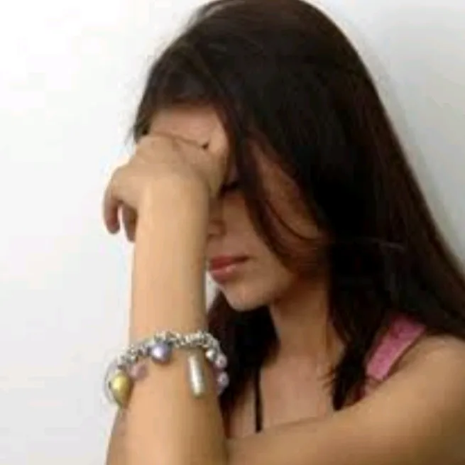 priya__queen__07