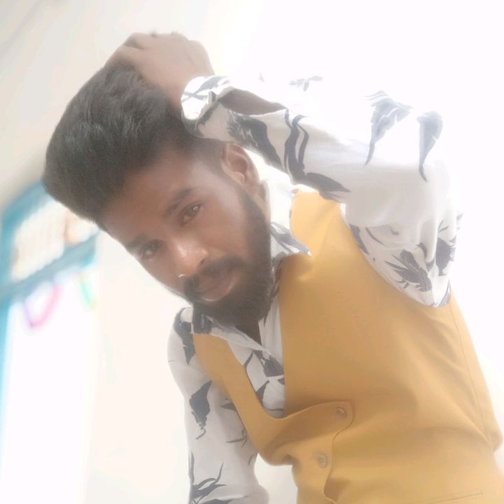 Keshav Dev - original sound - keshavdev1