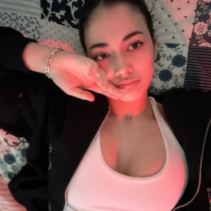 arinyashh