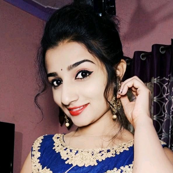ruchi_shivsharan