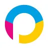 printact