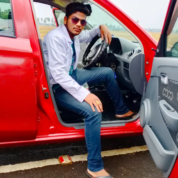 harinadh__11