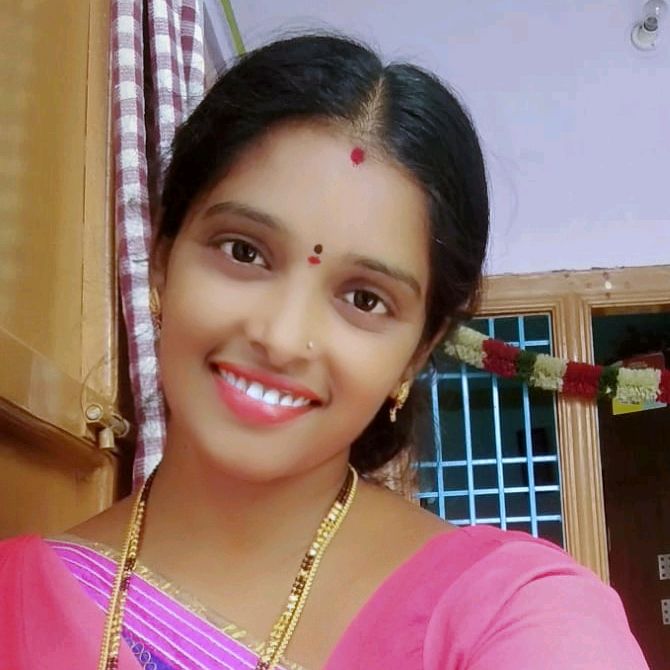 queen_chandra143