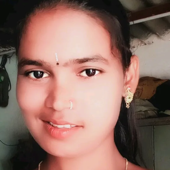 sainirmala11