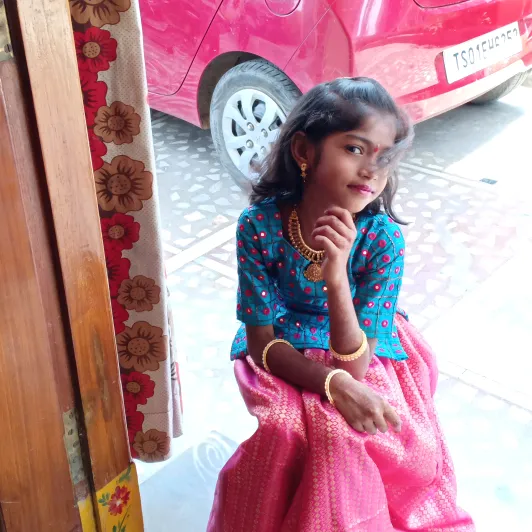 saisreeja6