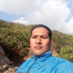 purnashahiraniban