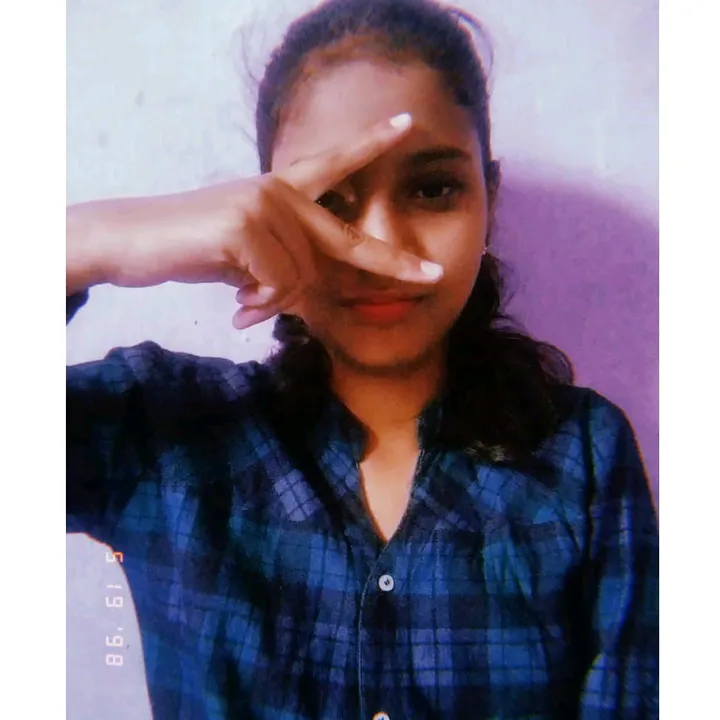 nidhu_sarfare