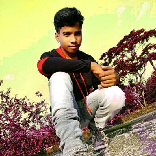saurav_dash.333333