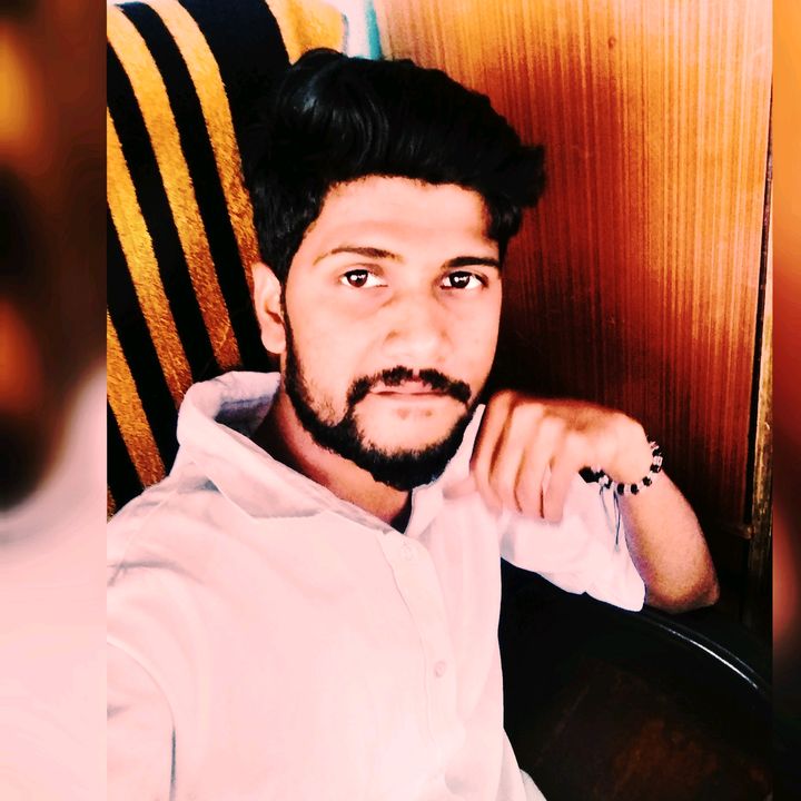 santu_7575